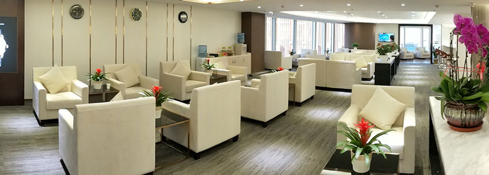 上海万国售后服务中心 上海万国指定授权维修