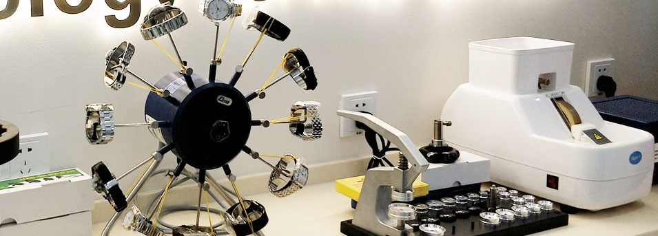 上海万国售后服务中心 上海万国指定授权维修