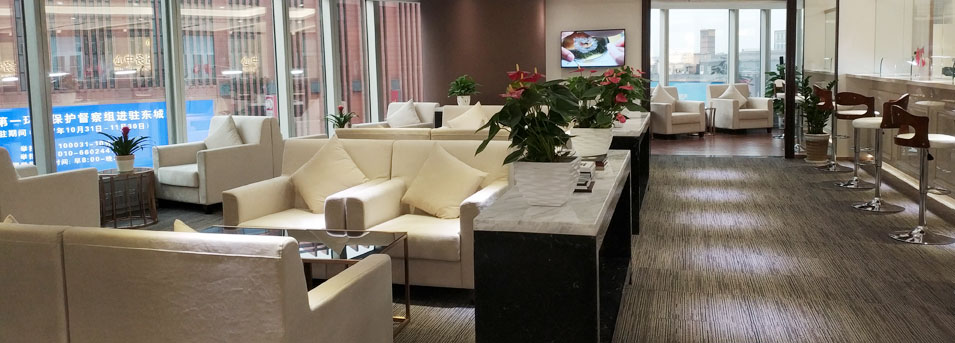 上海万国售后服务中心 上海万国指定授权维修