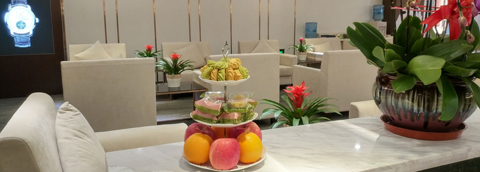 上海万国售后服务中心 上海万国指定授权维修